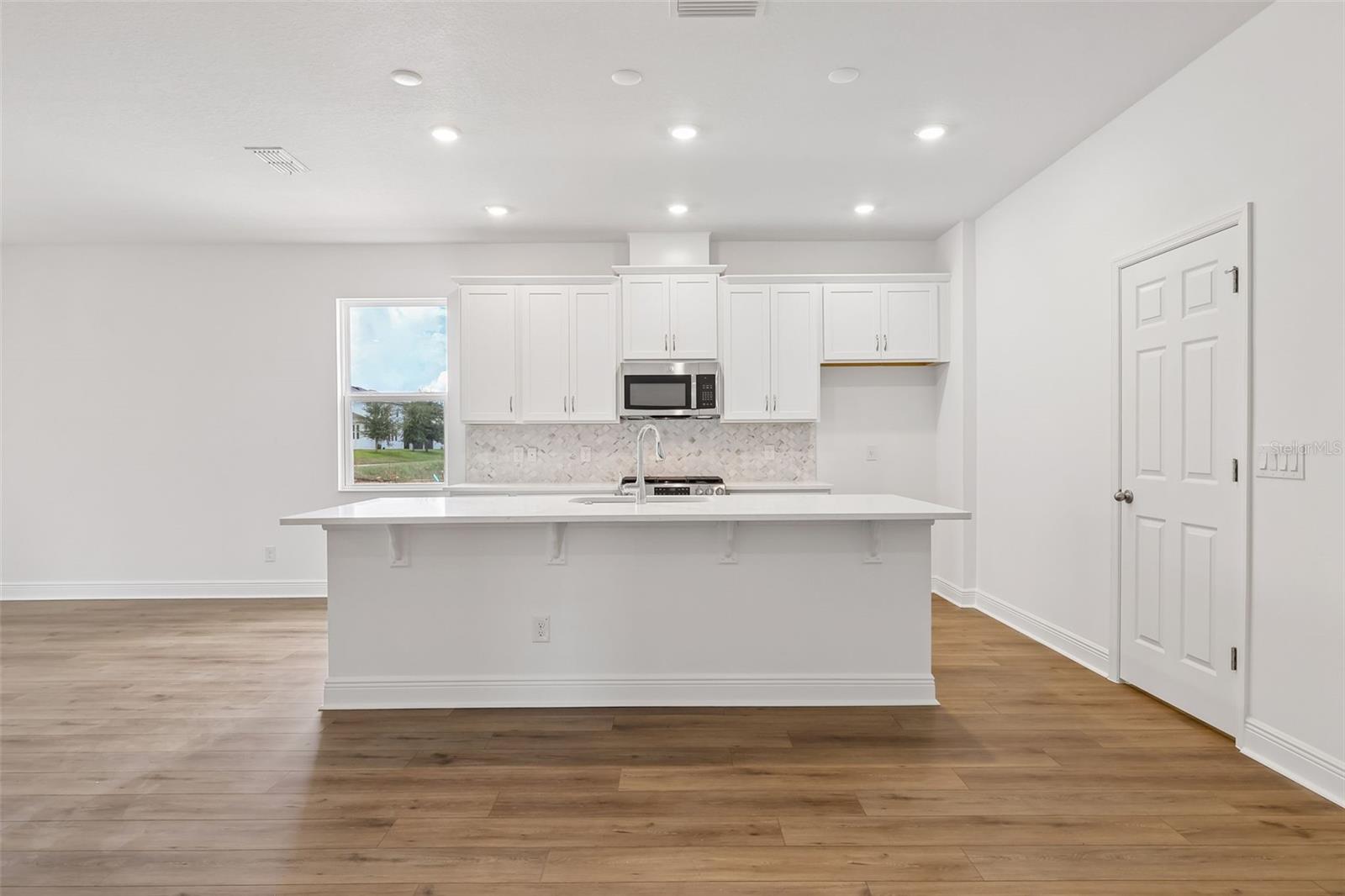 436 Lemongrass, Minneola, FL 34715