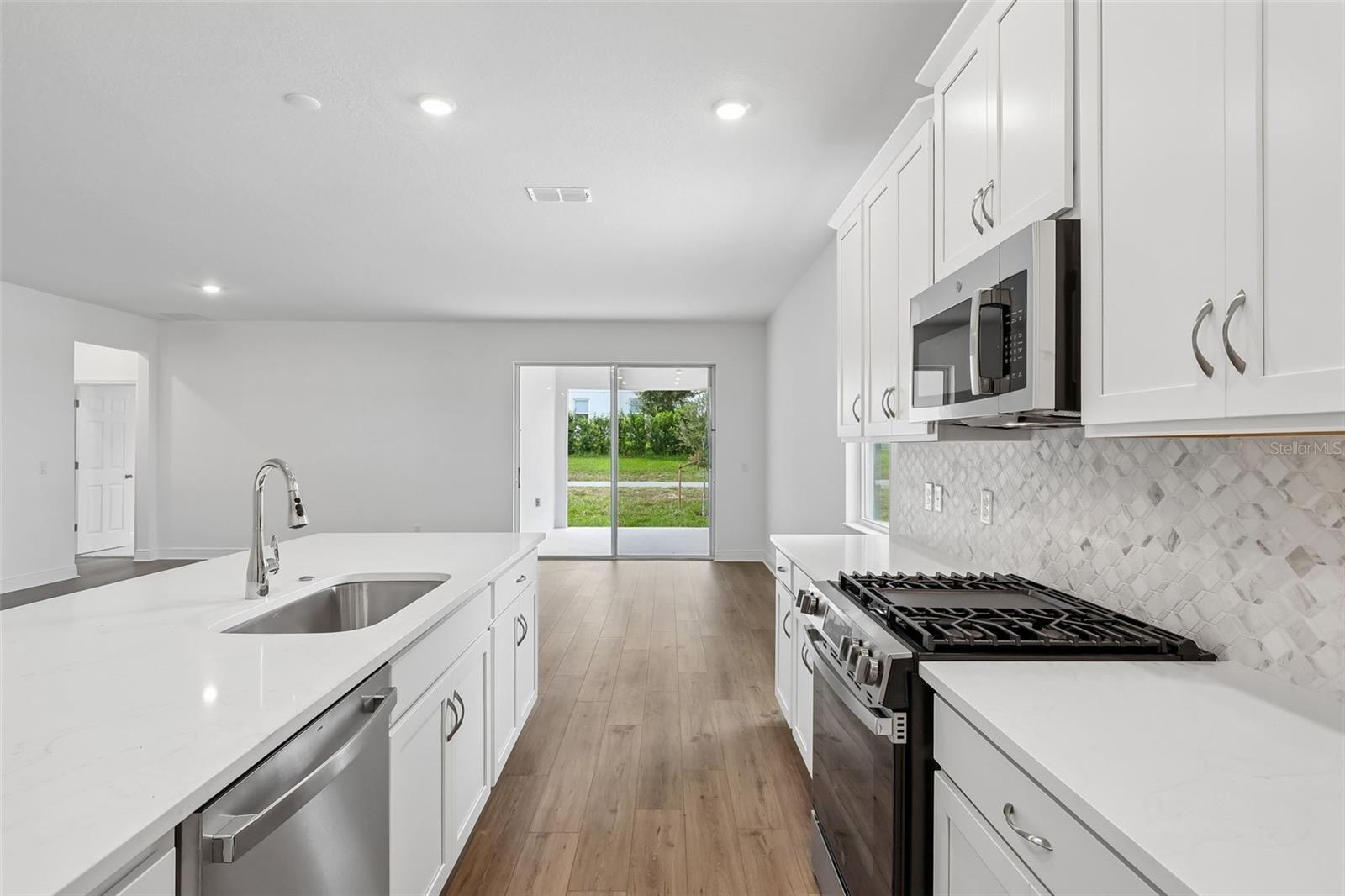 436 Lemongrass, Minneola, FL 34715