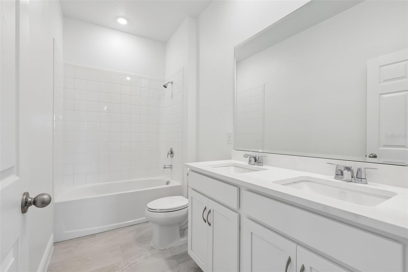 436 Lemongrass, Minneola, FL 34715