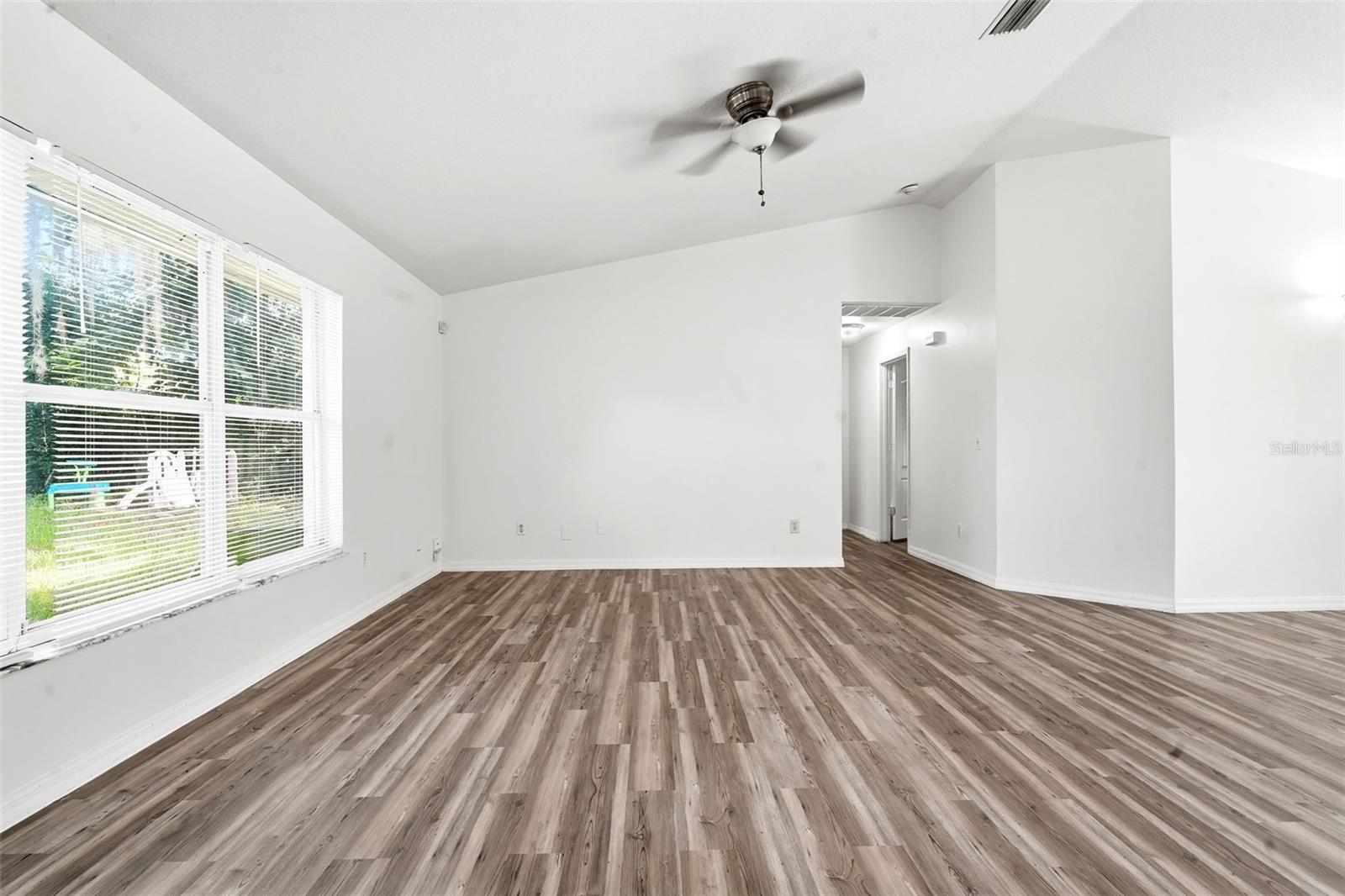 3128 Mango Tree, Edgewater, FL 32141
