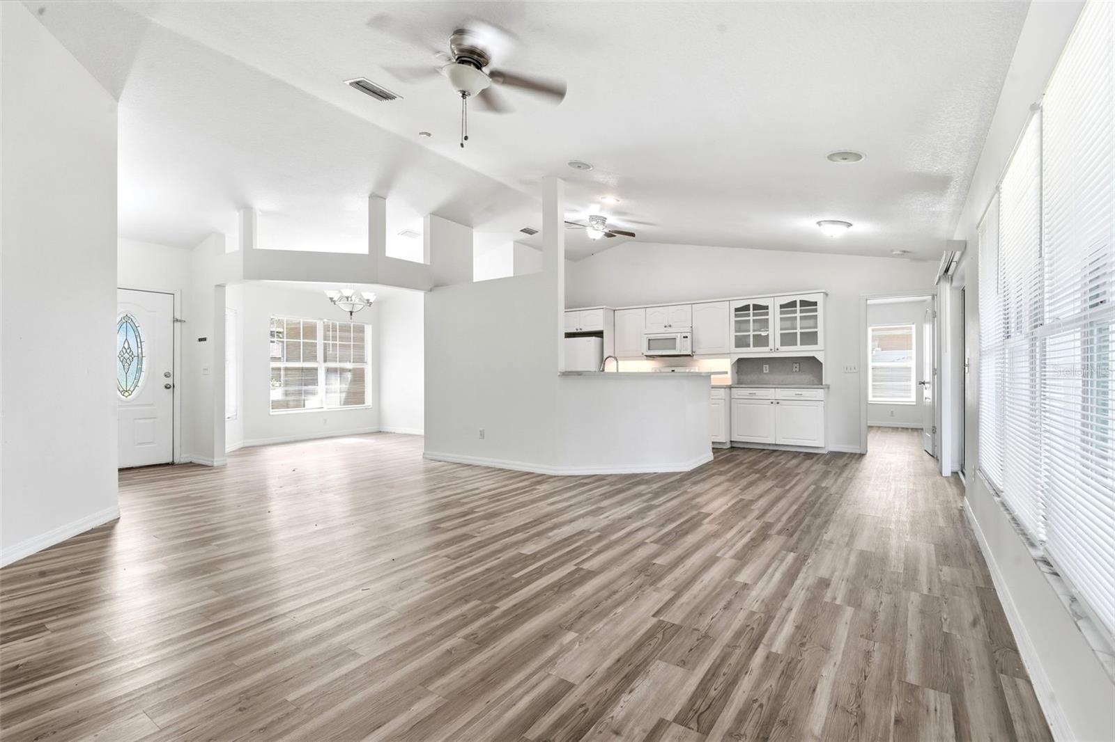 3128 Mango Tree, Edgewater, FL 32141