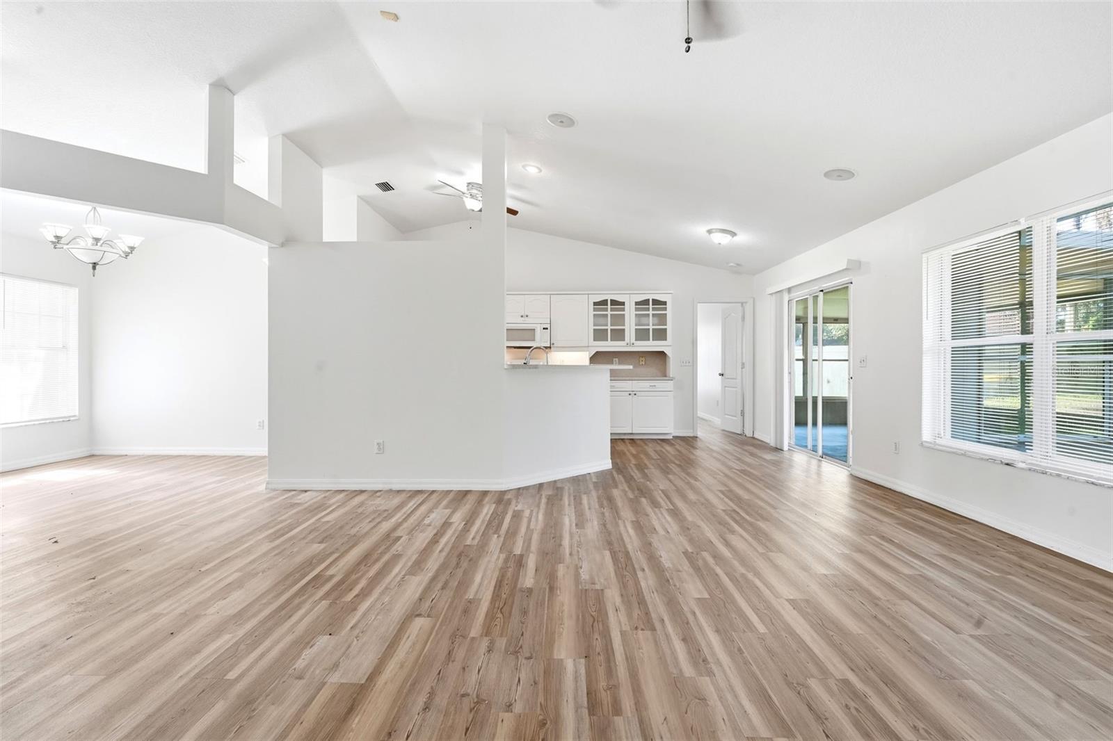 3128 Mango Tree, Edgewater, FL 32141
