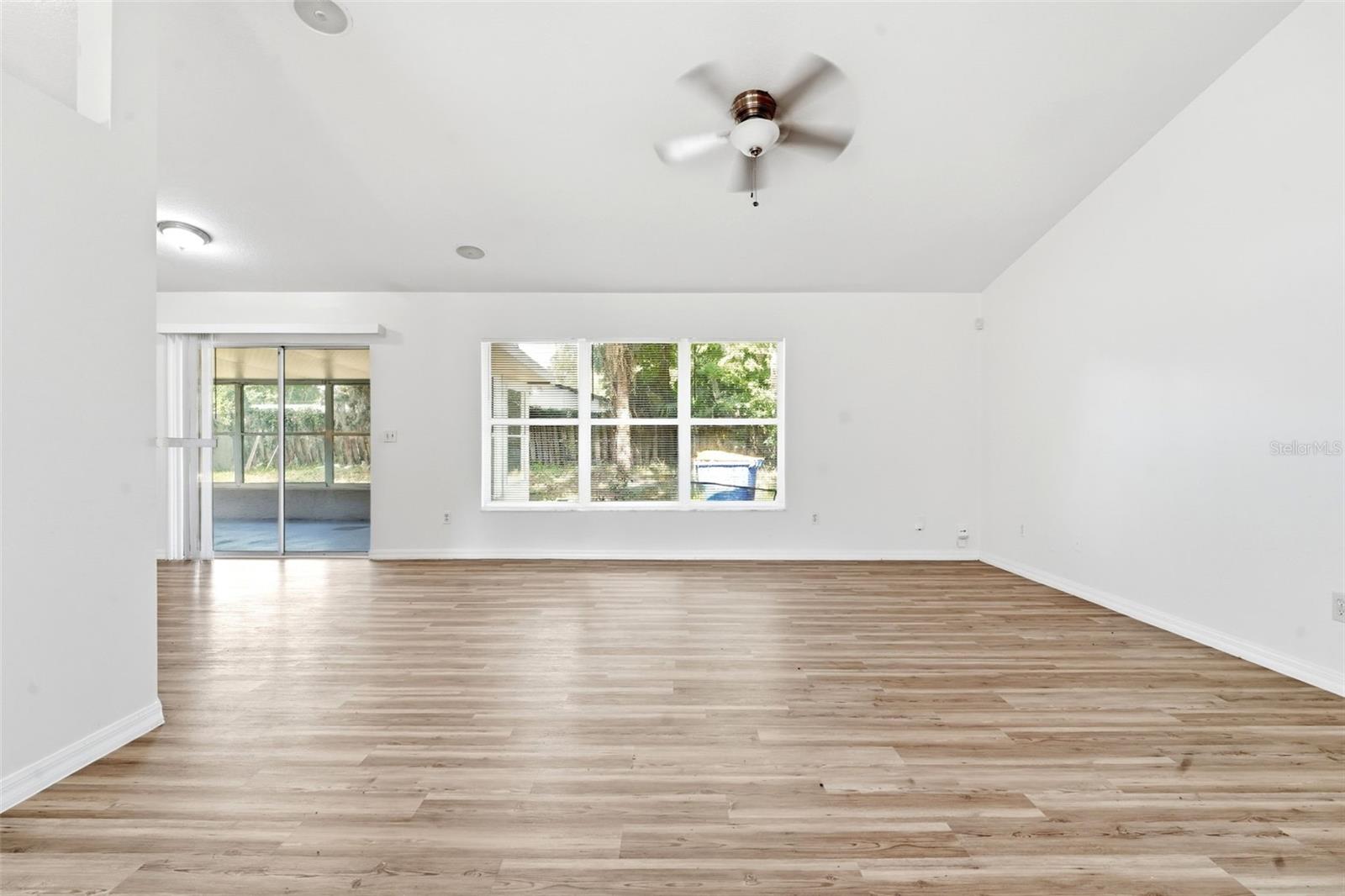 3128 Mango Tree, Edgewater, FL 32141