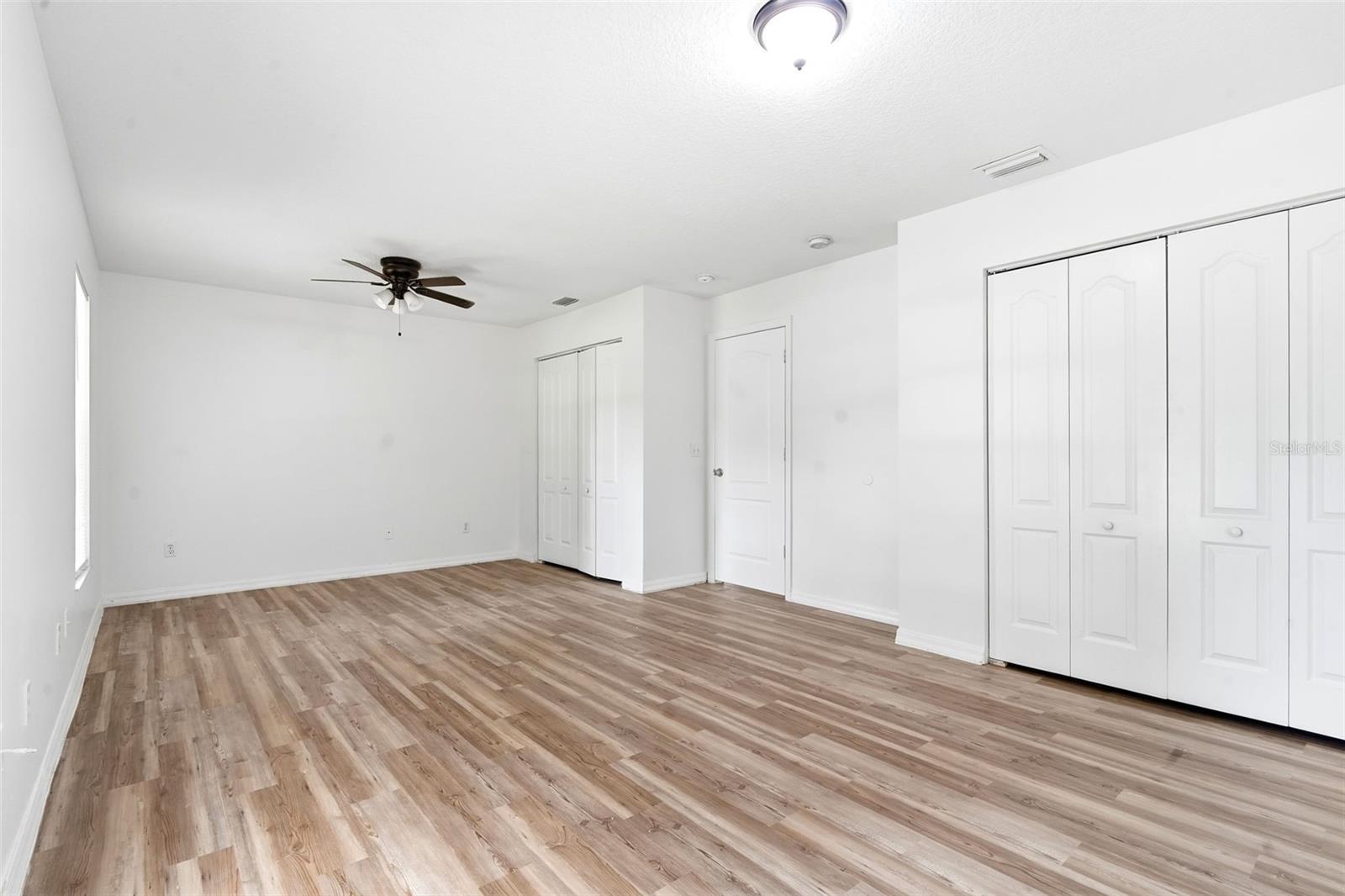 3128 Mango Tree, Edgewater, FL 32141