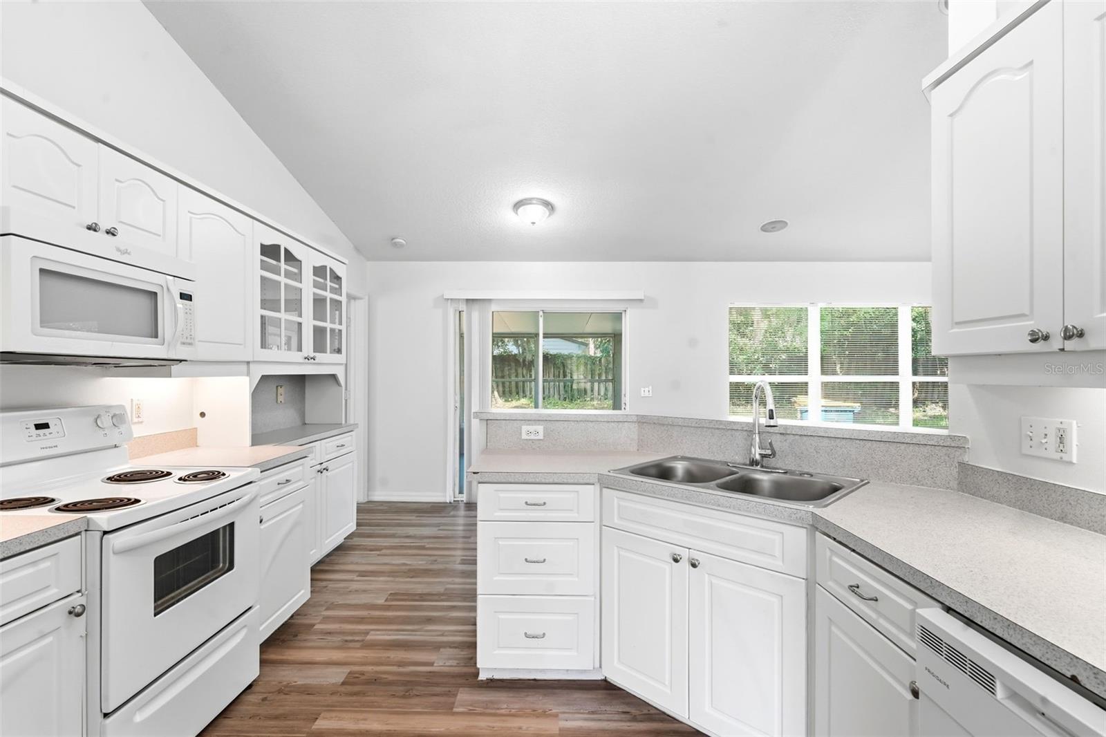 3128 Mango Tree, Edgewater, FL 32141