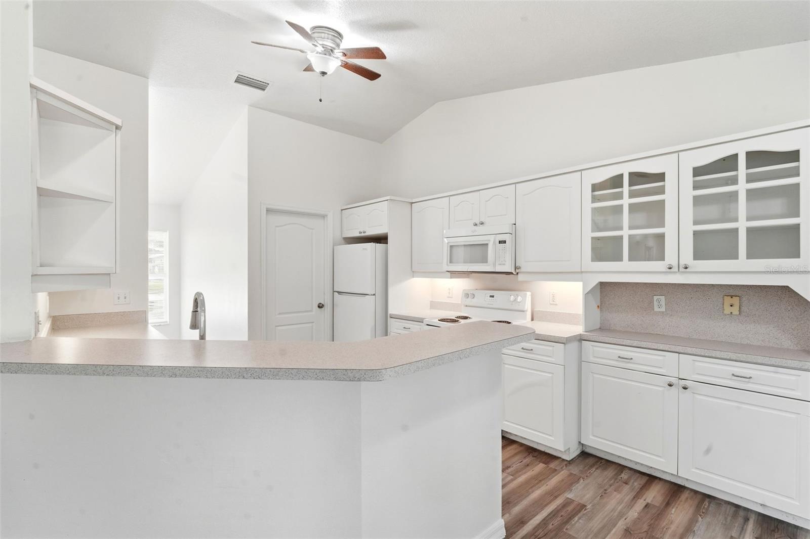 3128 Mango Tree, Edgewater, FL 32141