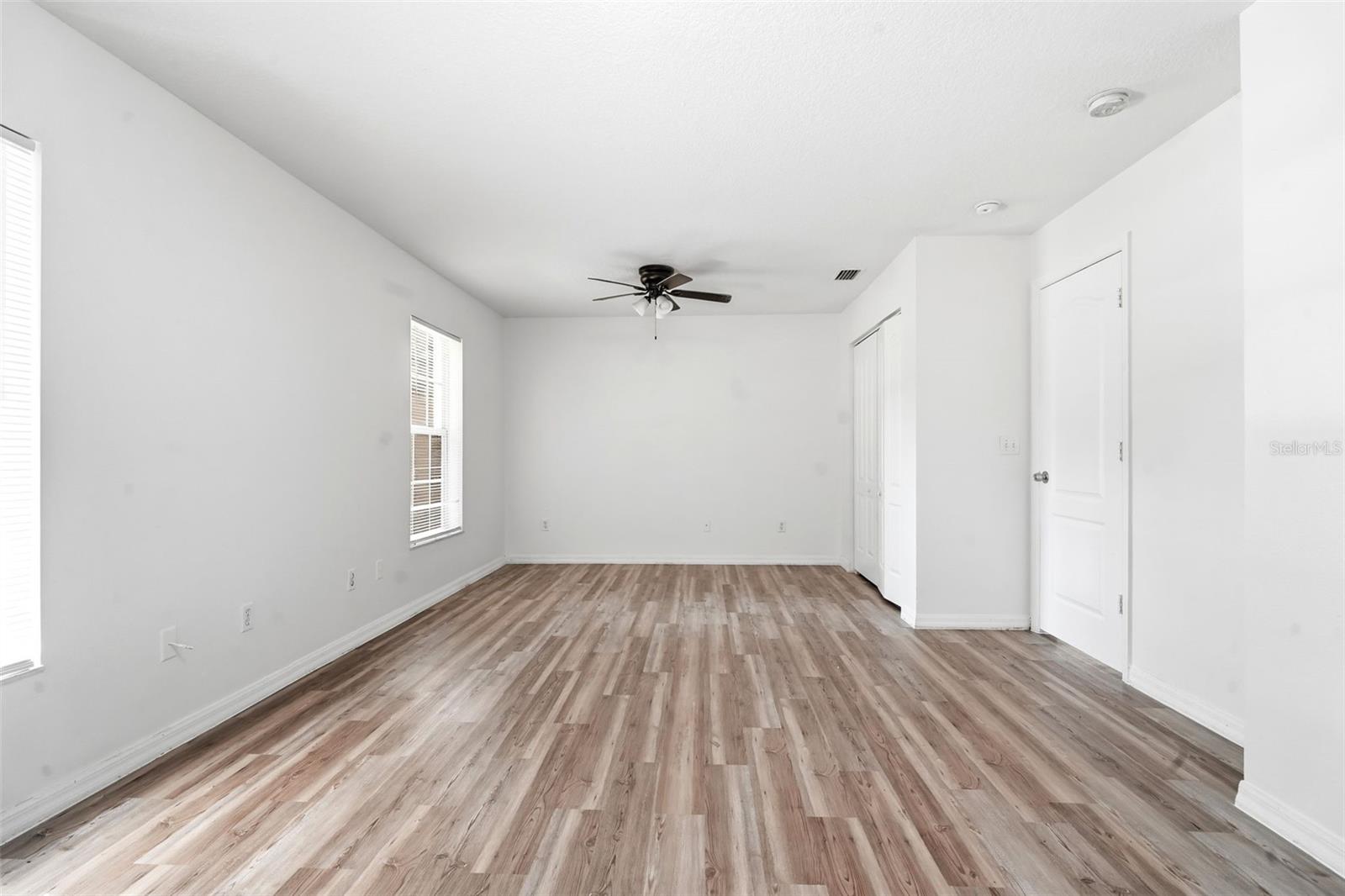 3128 Mango Tree, Edgewater, FL 32141
