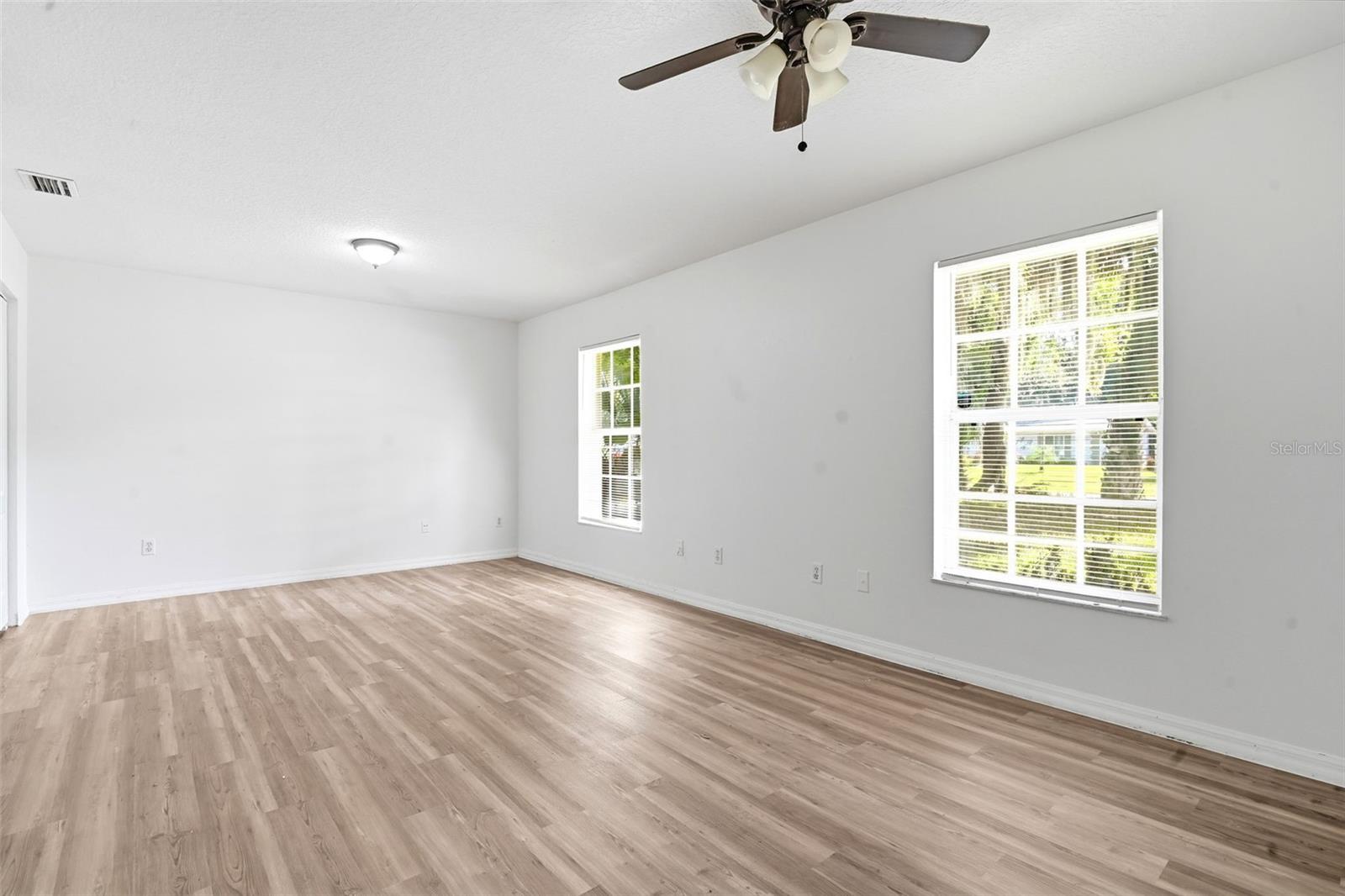 3128 Mango Tree, Edgewater, FL 32141