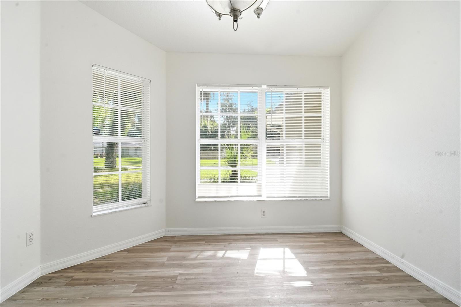 3128 Mango Tree, Edgewater, FL 32141