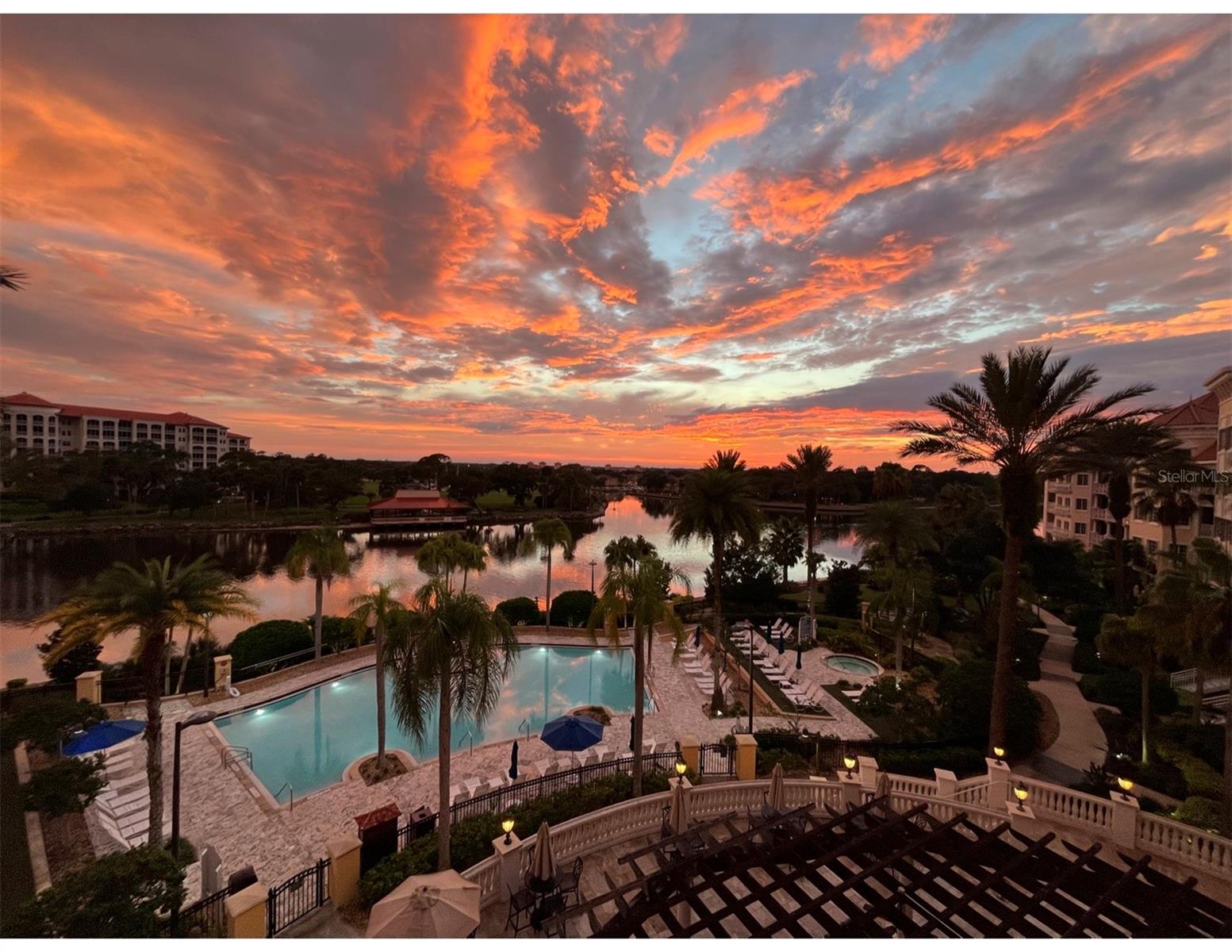102 Yacht Harbor Unit 467, Palm Coast, FL 32137
