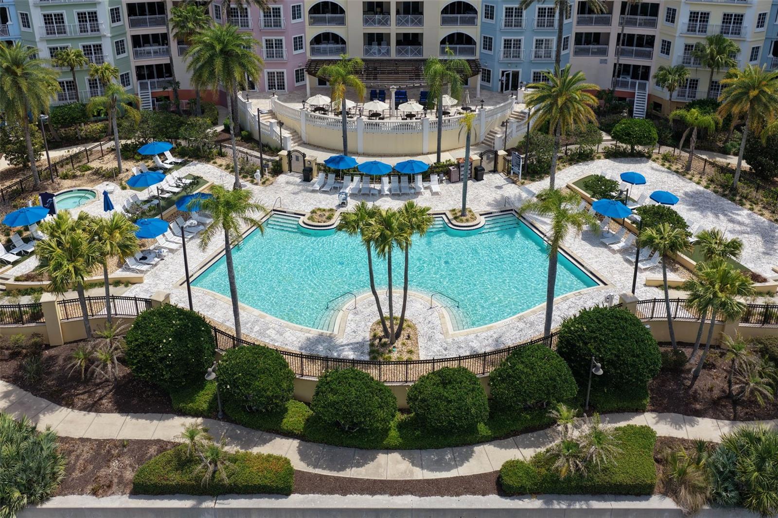 102 Yacht Harbor Unit 467, Palm Coast, FL 32137