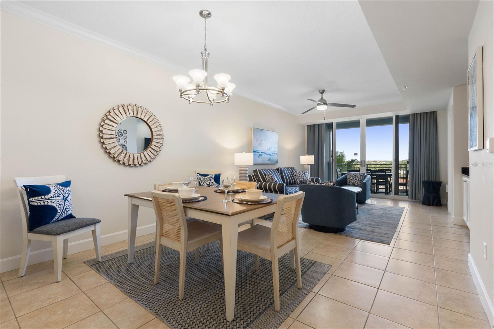 102 Yacht Harbor Unit 467, Palm Coast, FL 32137