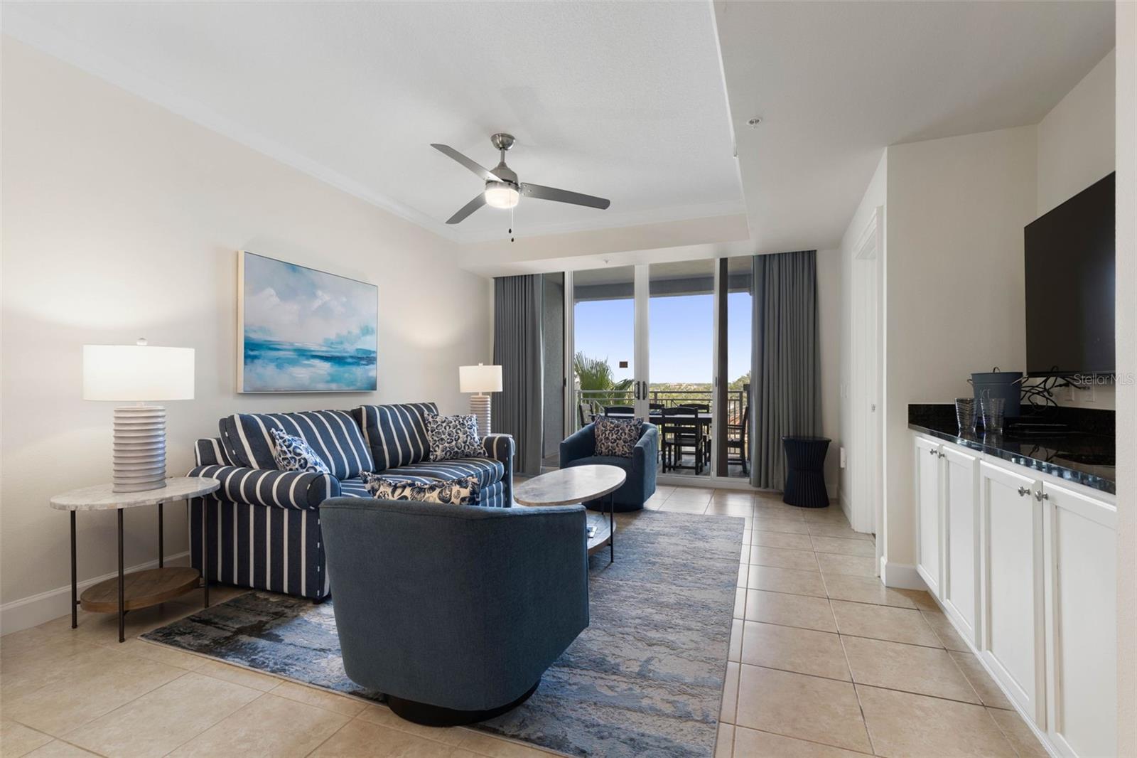 102 Yacht Harbor Unit 467, Palm Coast, FL 32137