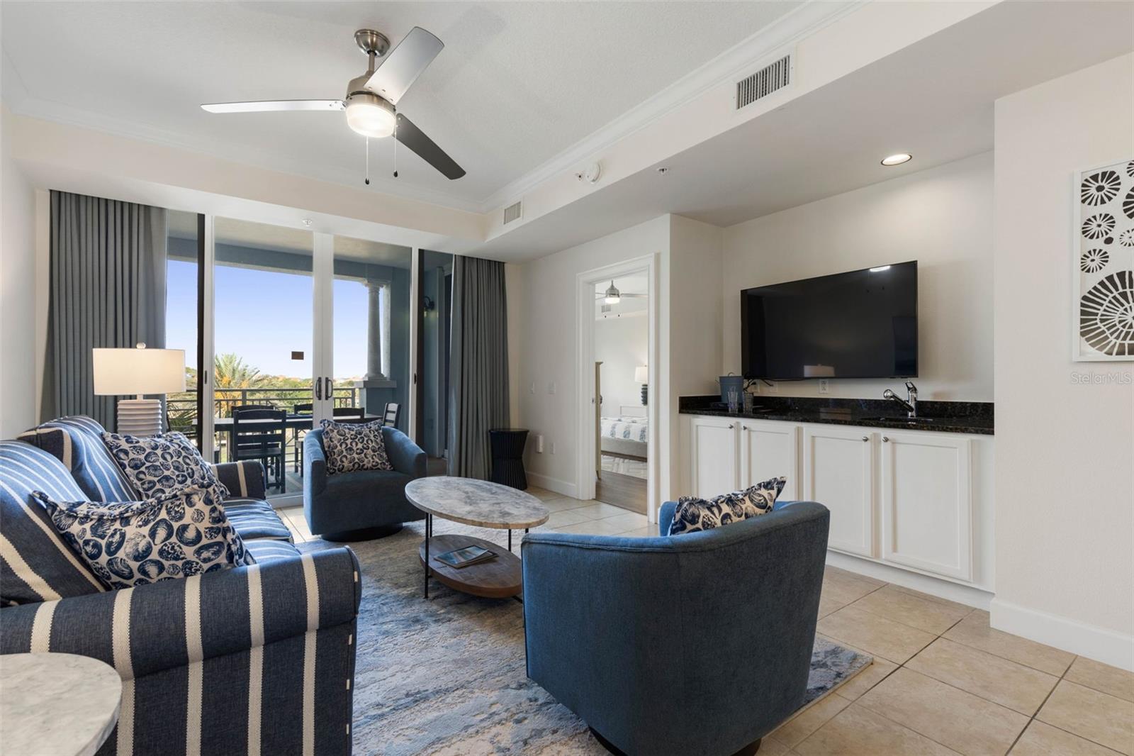 102 Yacht Harbor Unit 467, Palm Coast, FL 32137
