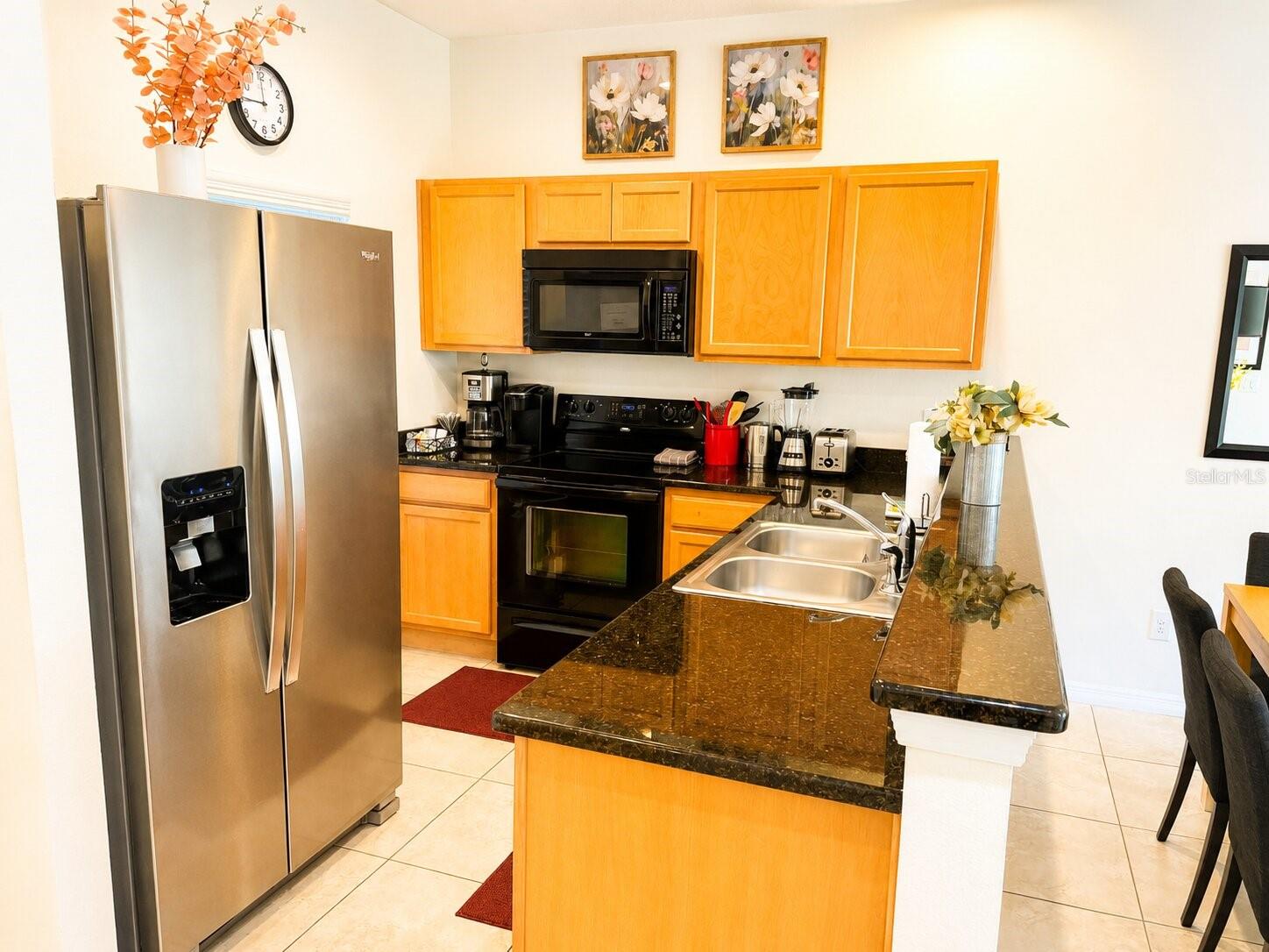 3003 White Orchid, Kissimmee, FL 34747