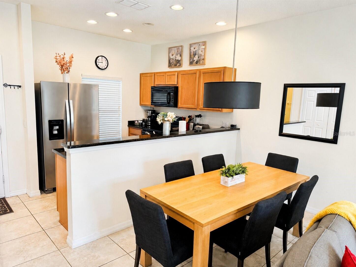 3003 White Orchid, Kissimmee, FL 34747