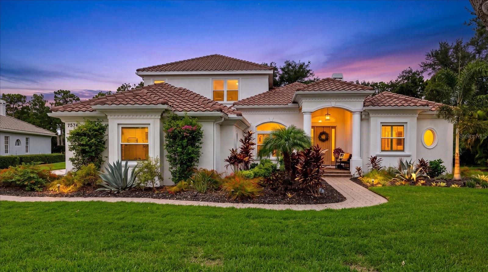 7574 Tori, Bradenton, FL 34202