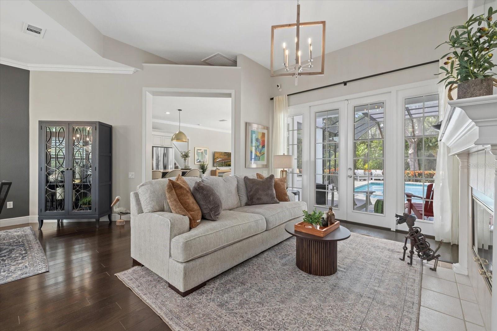 7574 Tori, Bradenton, FL 34202