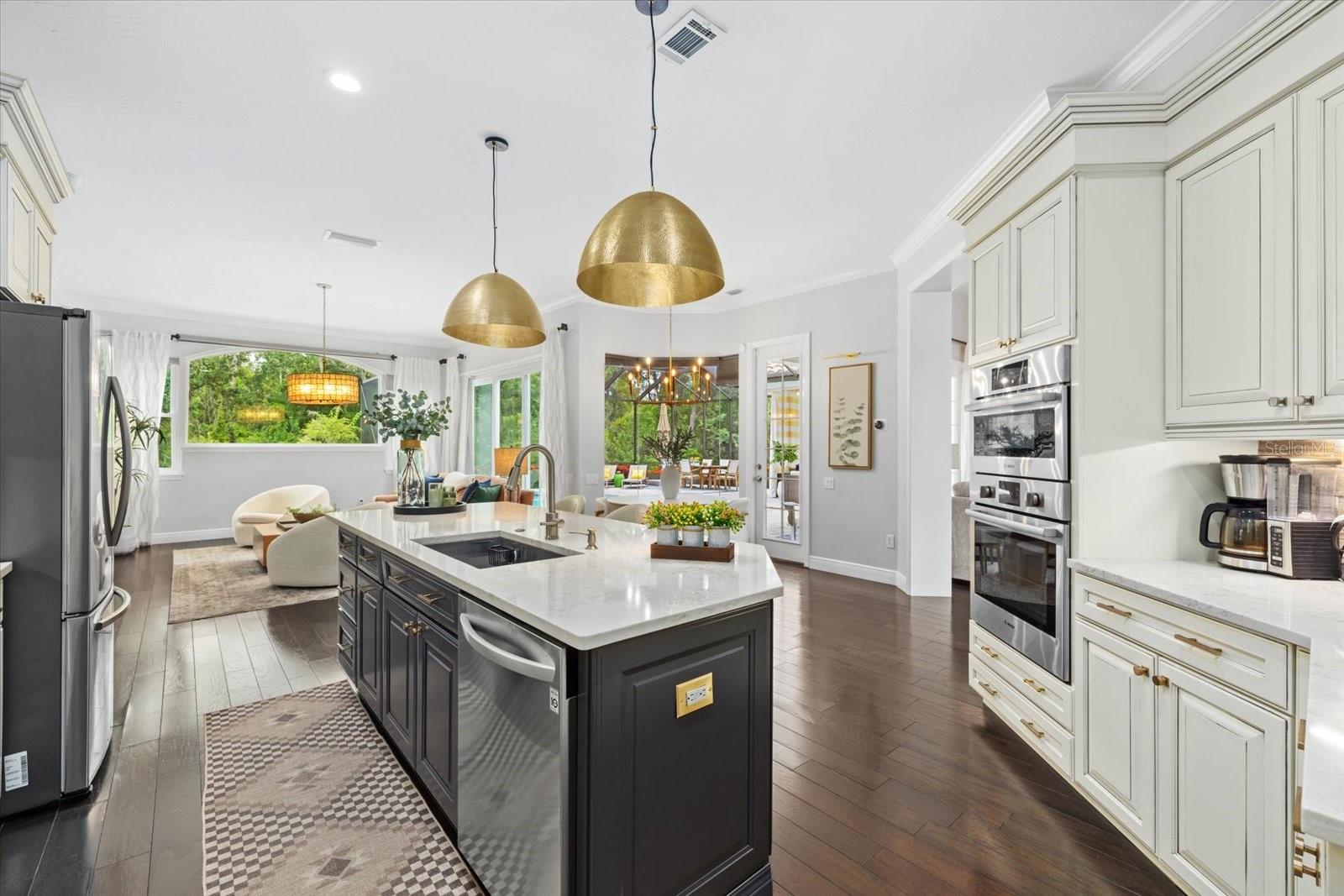 7574 Tori, Bradenton, FL 34202