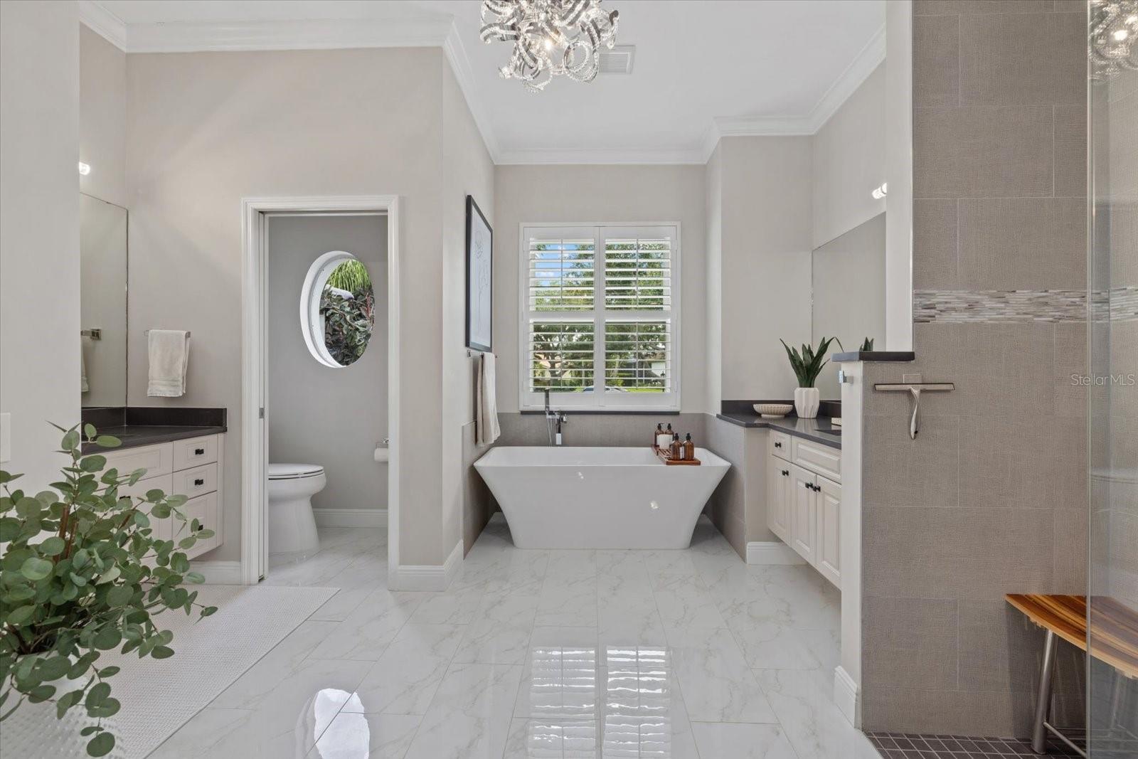 7574 Tori, Bradenton, FL 34202