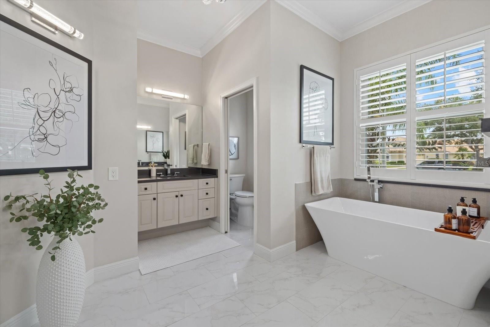 7574 Tori, Bradenton, FL 34202