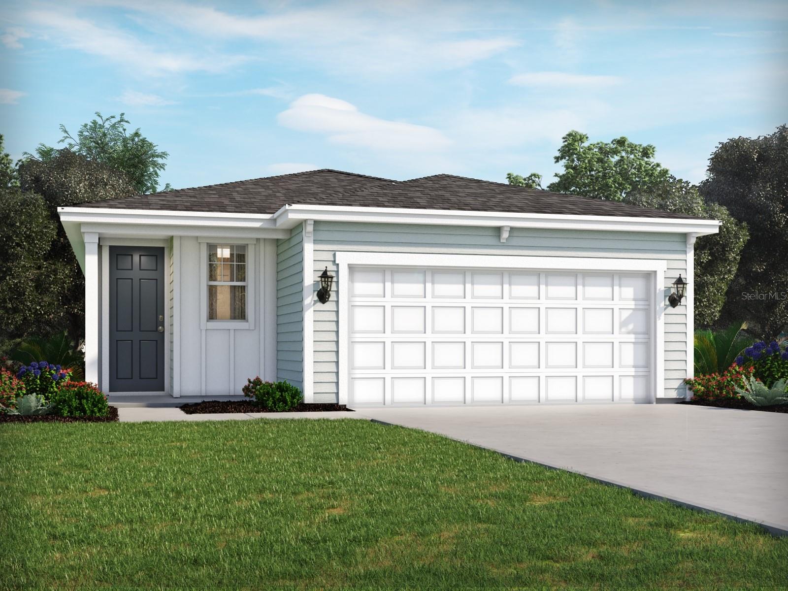 112 Wandering Creek, Palm Coast, FL 32164