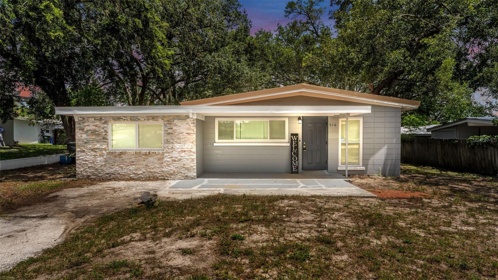 516 Westover, Lakeland, FL 33803
