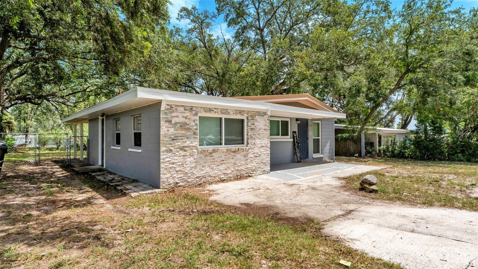 516 Westover, Lakeland, FL 33803