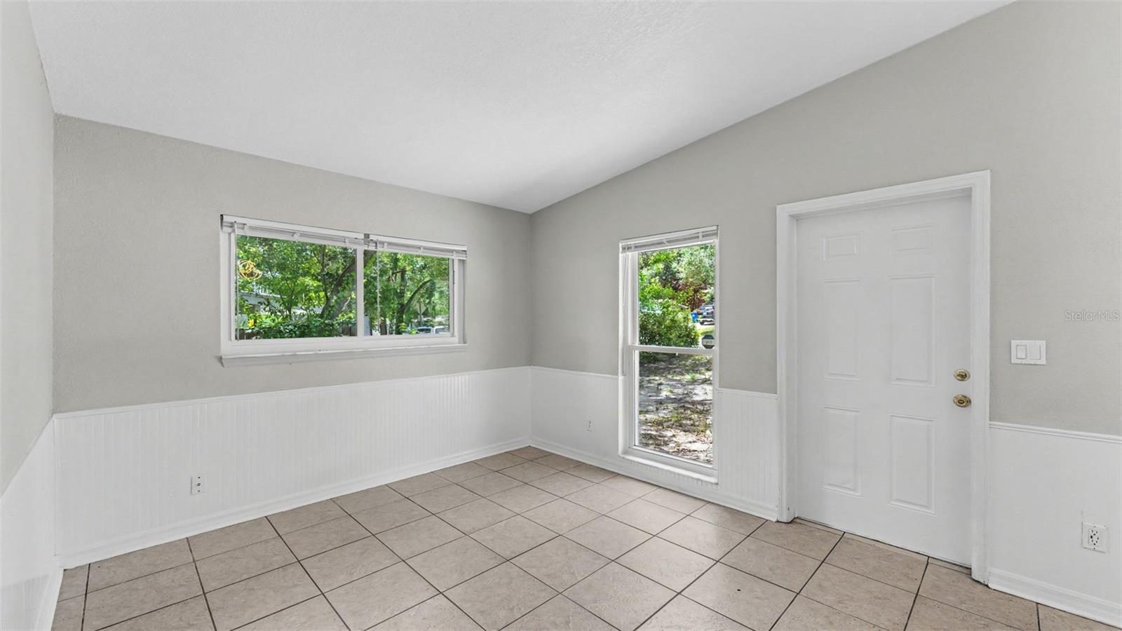 516 Westover, Lakeland, FL 33803