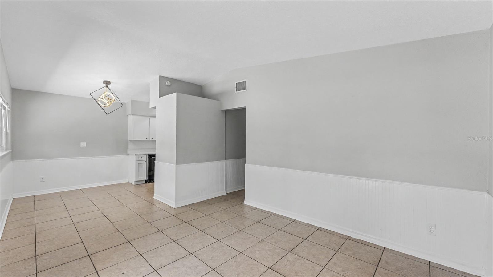 516 Westover, Lakeland, FL 33803