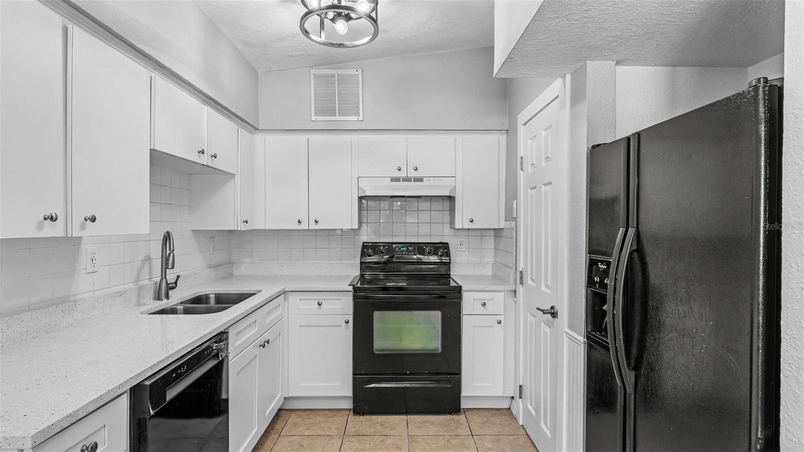 516 Westover, Lakeland, FL 33803