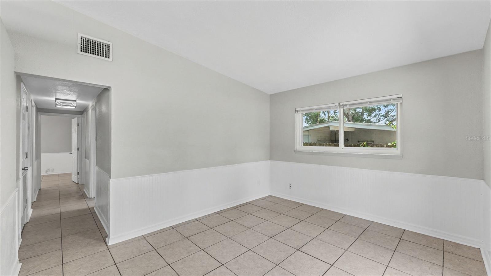516 Westover, Lakeland, FL 33803