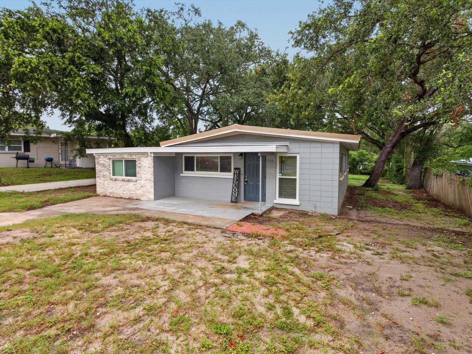 516 Westover, Lakeland, FL 33803