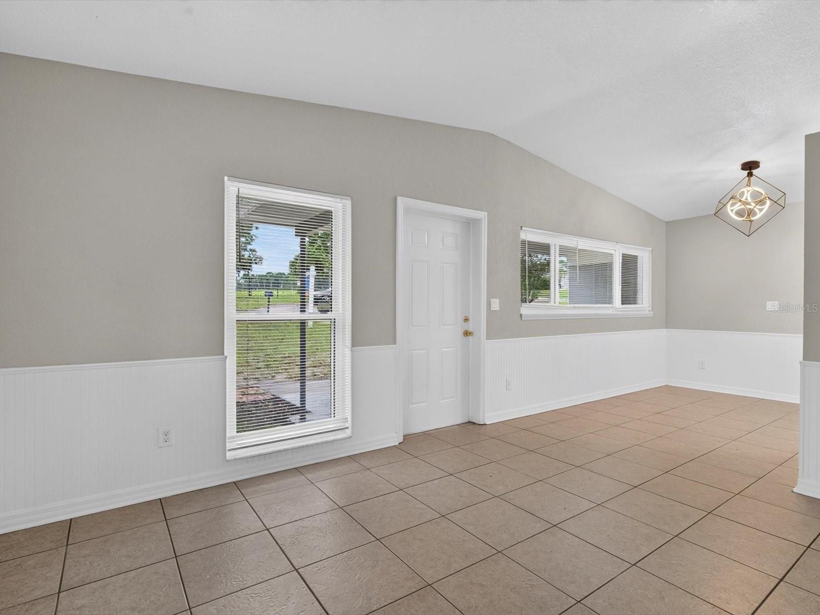 516 Westover, Lakeland, FL 33803