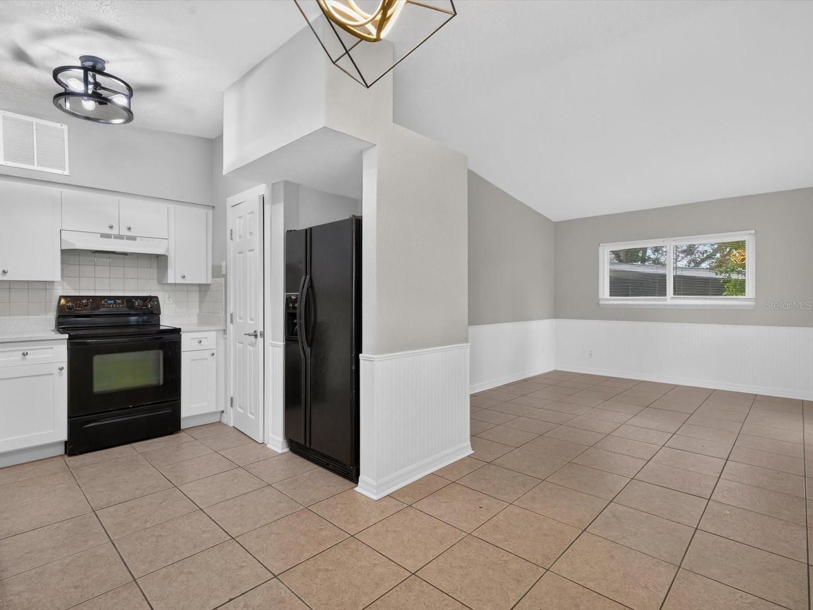 516 Westover, Lakeland, FL 33803