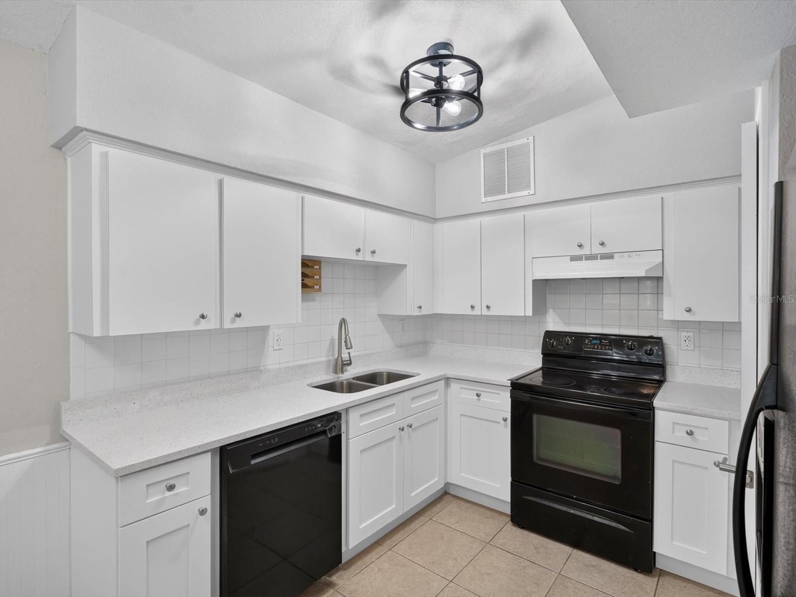 516 Westover, Lakeland, FL 33803