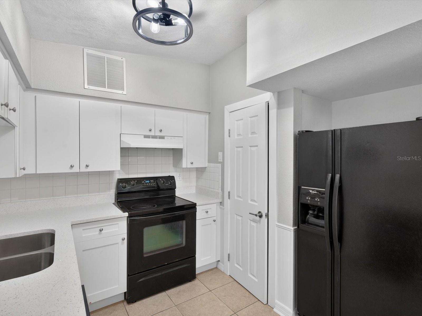 516 Westover, Lakeland, FL 33803