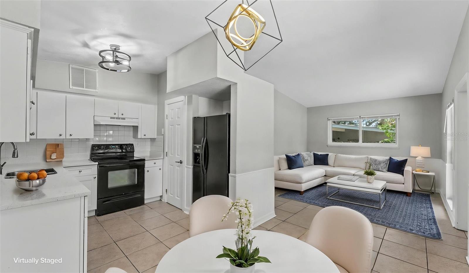 516 Westover, Lakeland, FL 33803