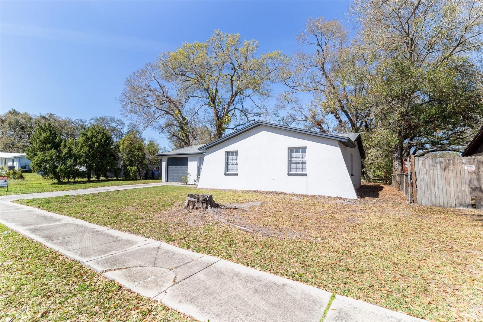 3432 Danny Bryan, Tampa, FL 33619
