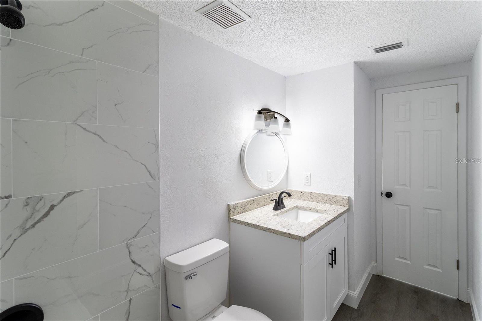 3432 Danny Bryan, Tampa, FL 33619