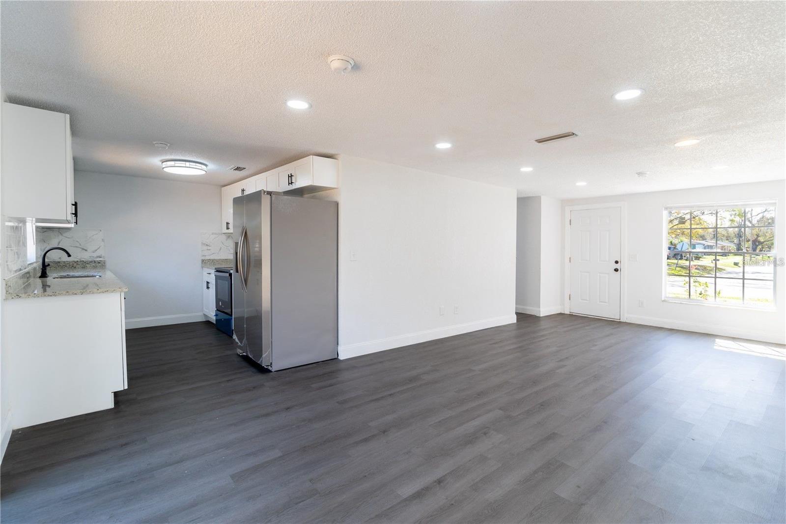 3432 Danny Bryan, Tampa, FL 33619