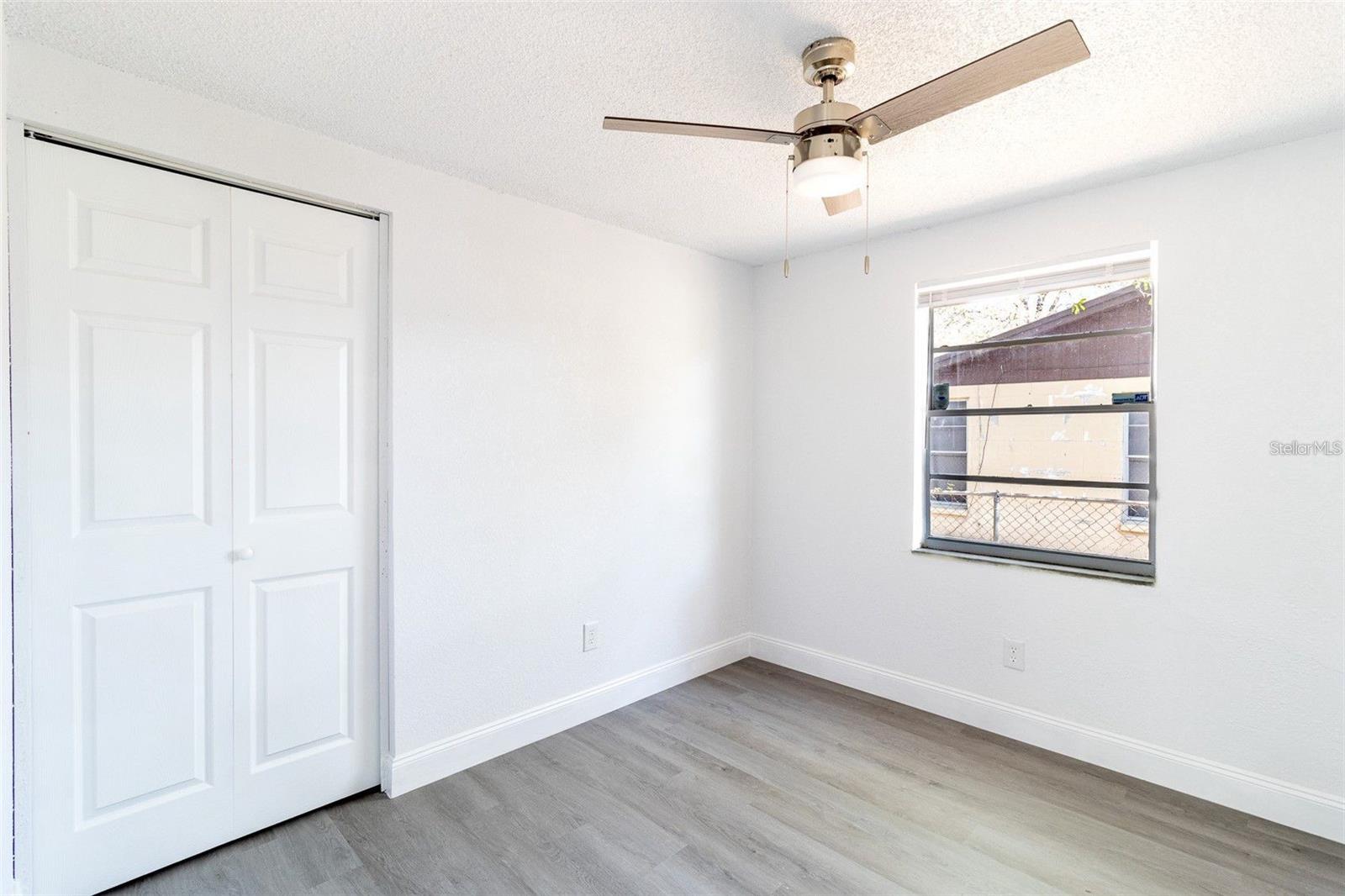 3432 Danny Bryan, Tampa, FL 33619