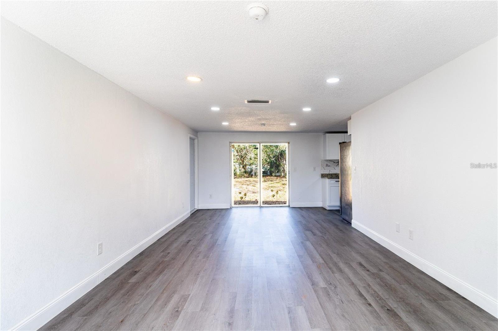 3432 Danny Bryan, Tampa, FL 33619