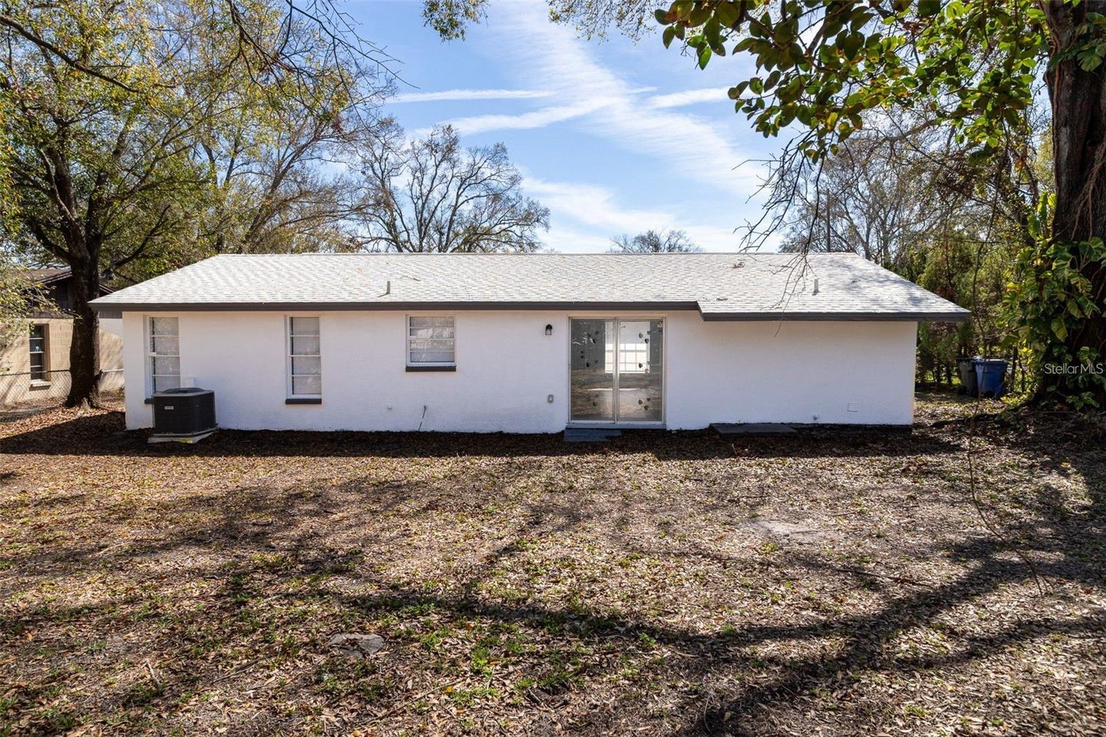 3432 Danny Bryan, Tampa, FL 33619