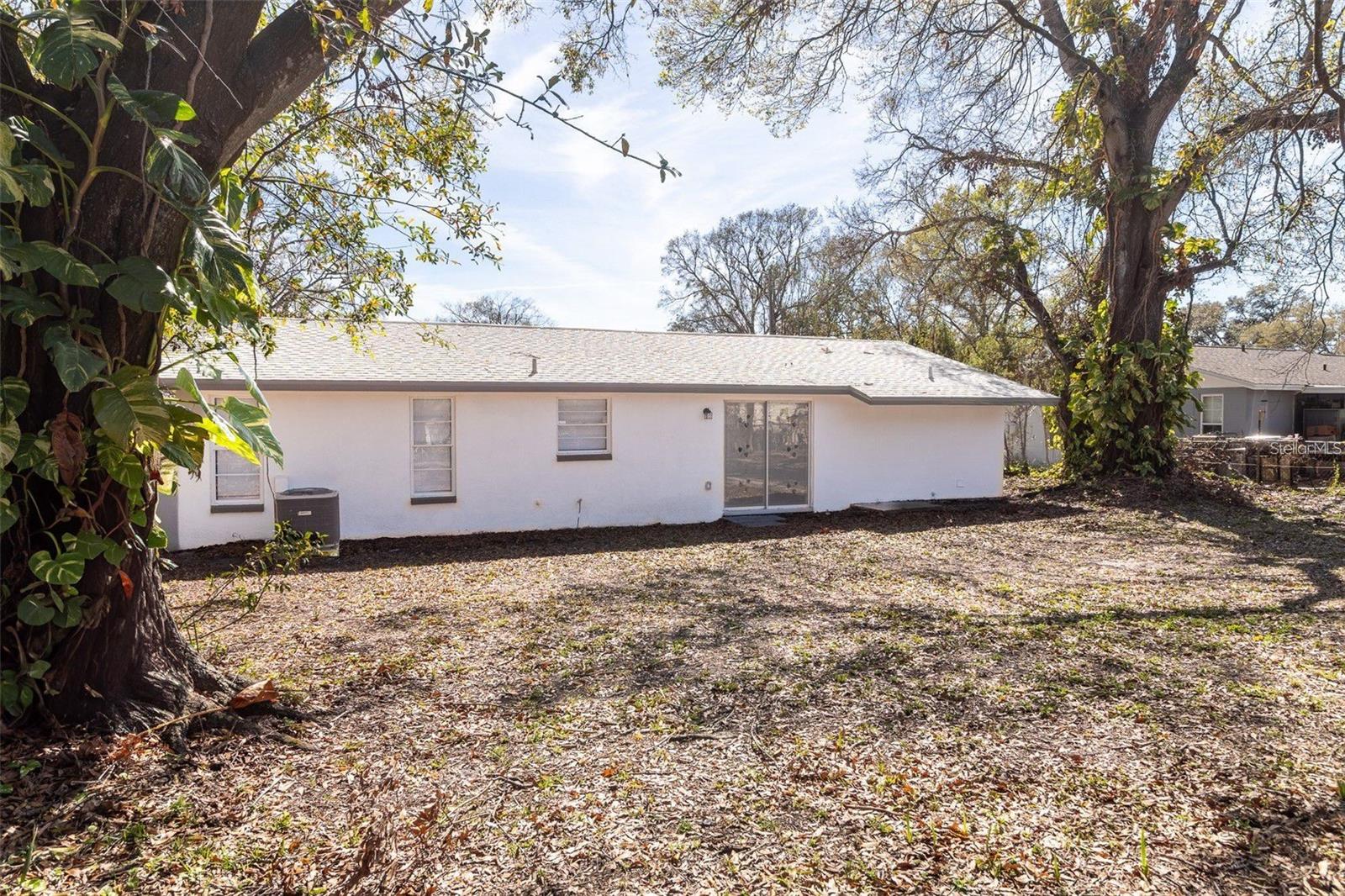 3432 Danny Bryan, Tampa, FL 33619