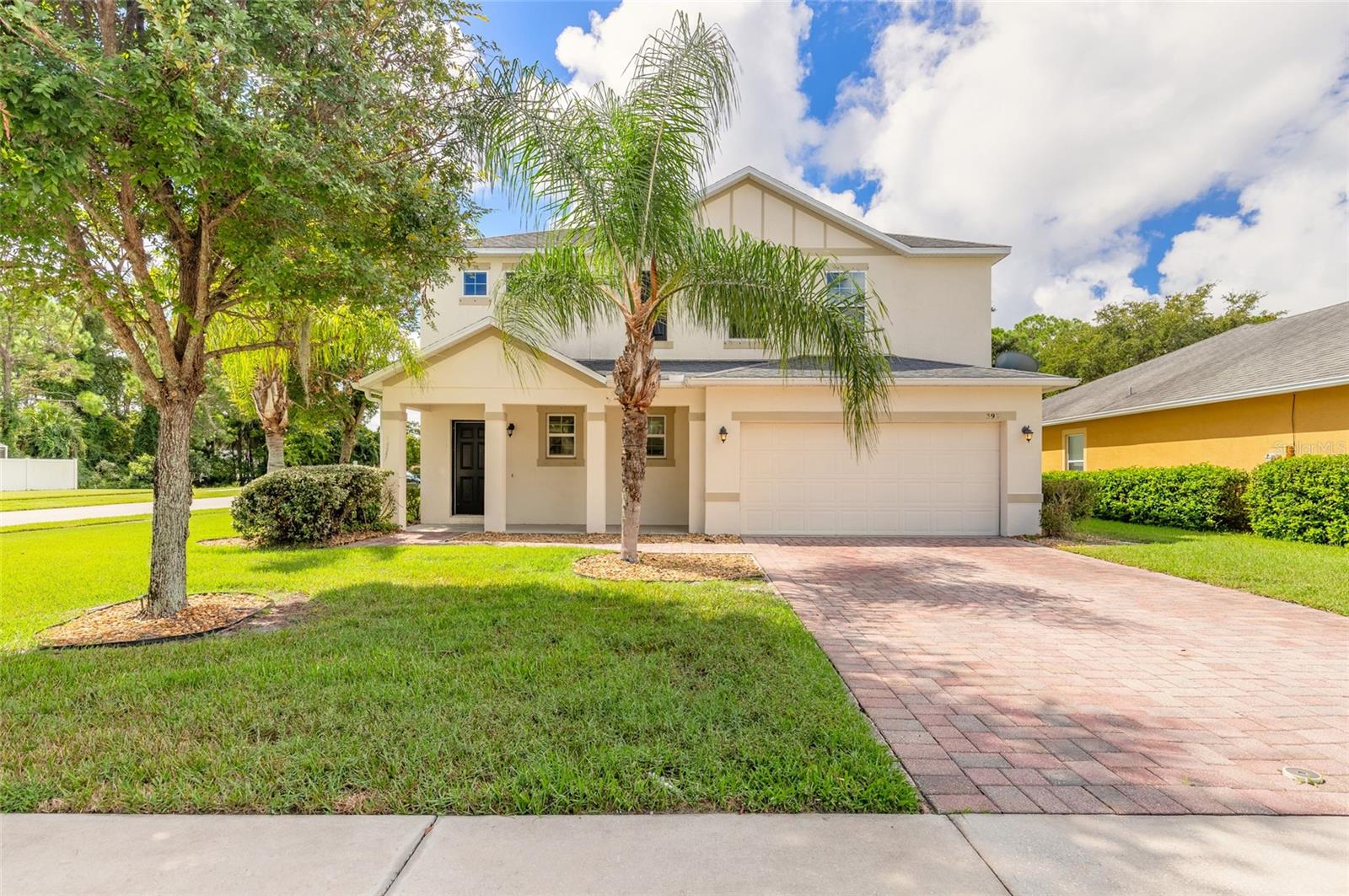 3938 Sunset Cove, Port Orange, FL 32129