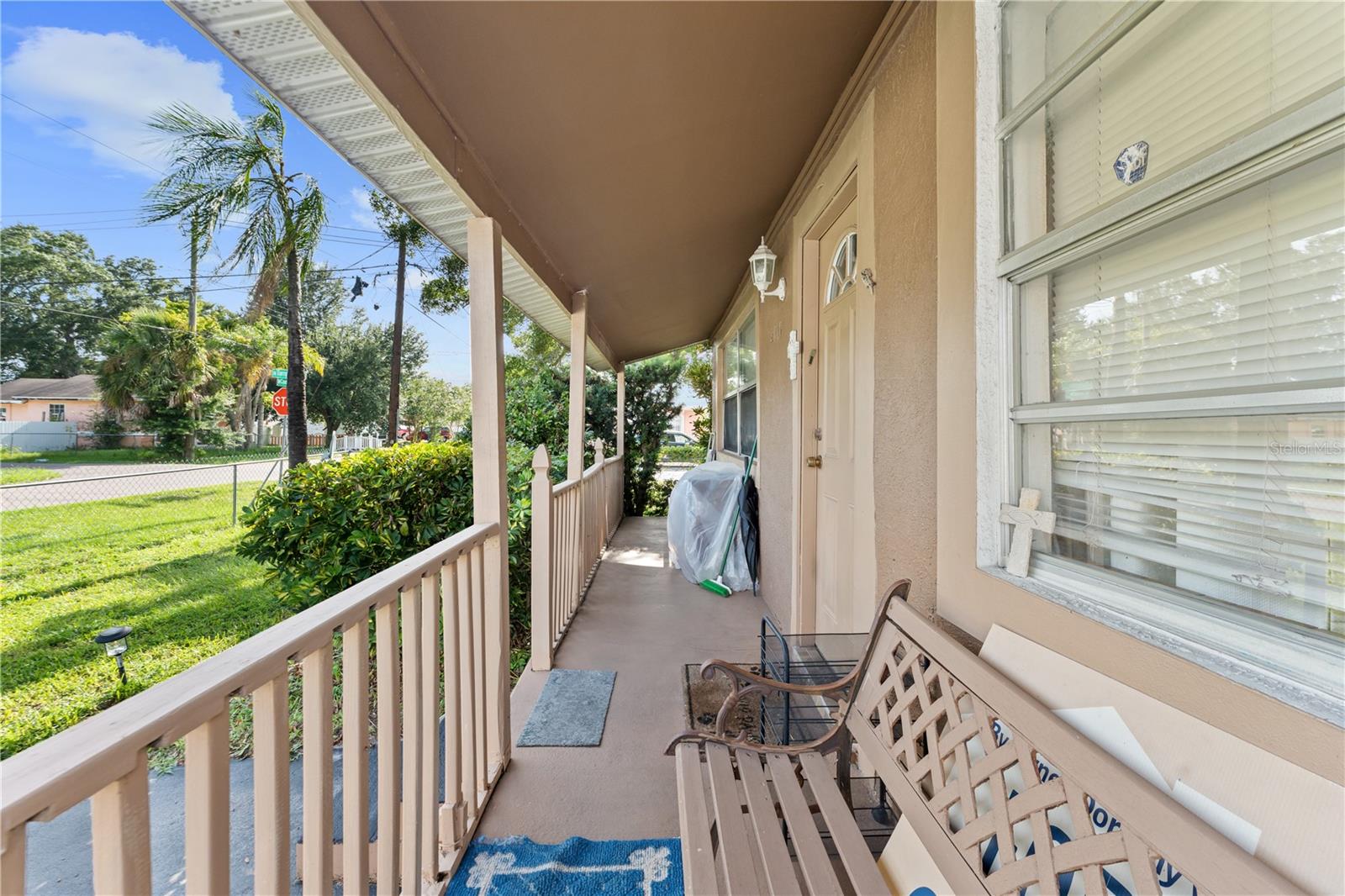 2615 Comanche, Tampa, FL 33614