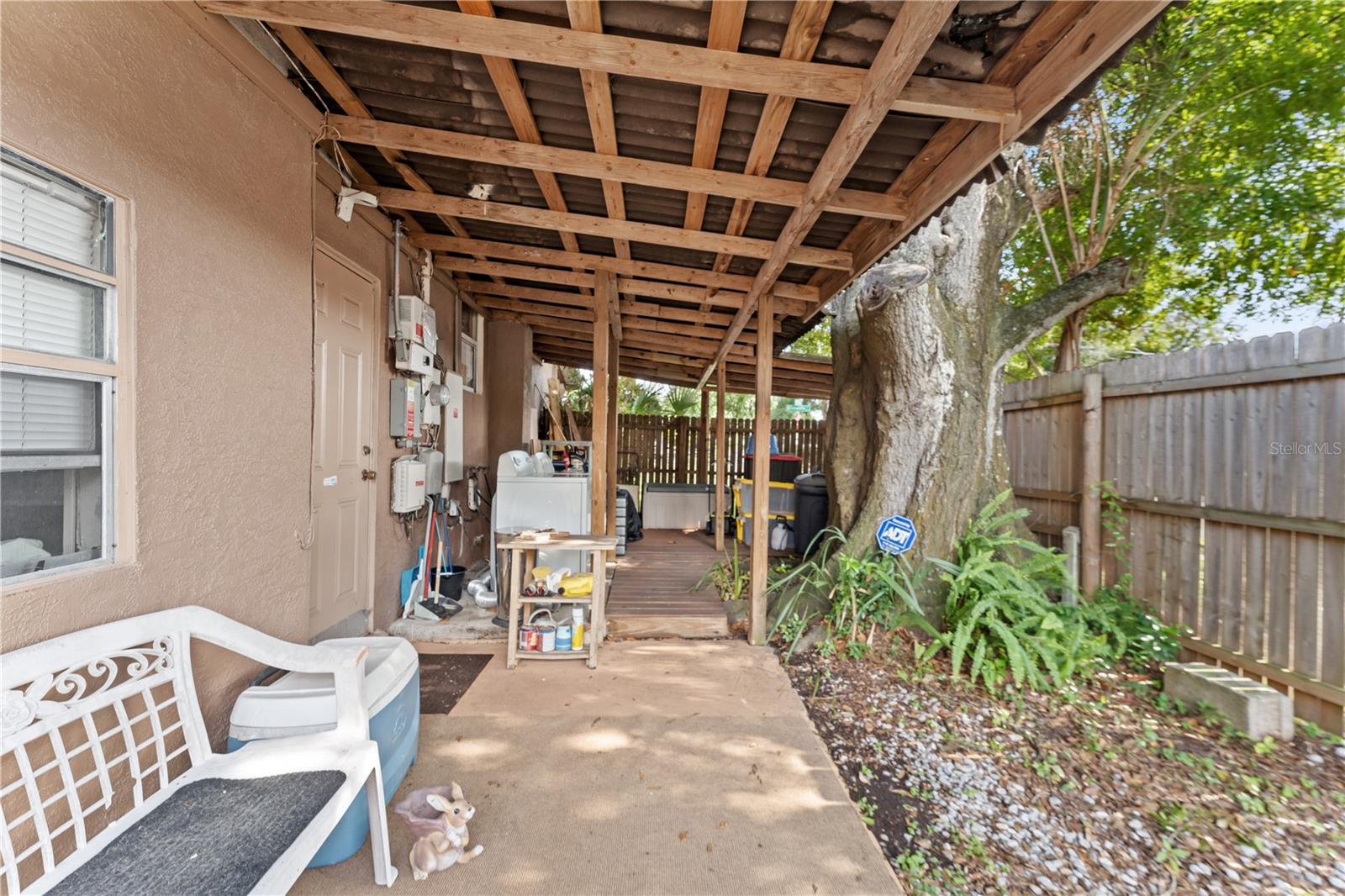 2615 Comanche, Tampa, FL 33614