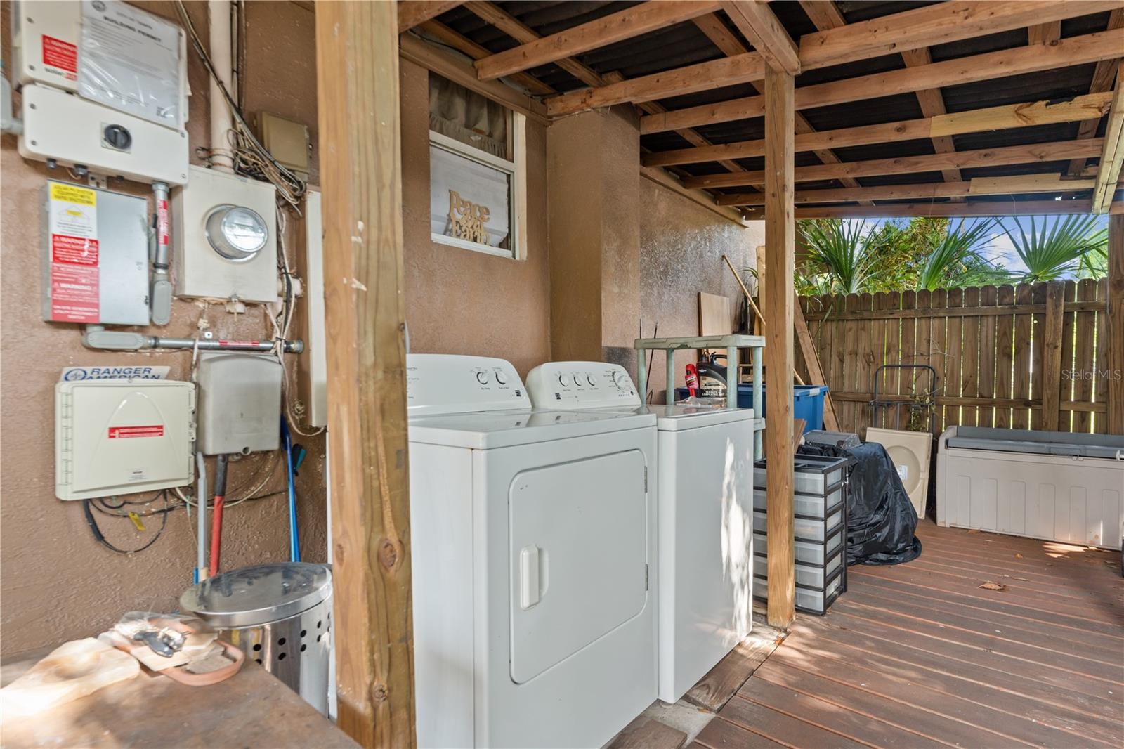 2615 Comanche, Tampa, FL 33614