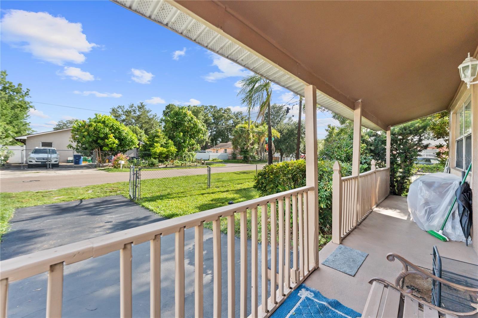2615 Comanche, Tampa, FL 33614